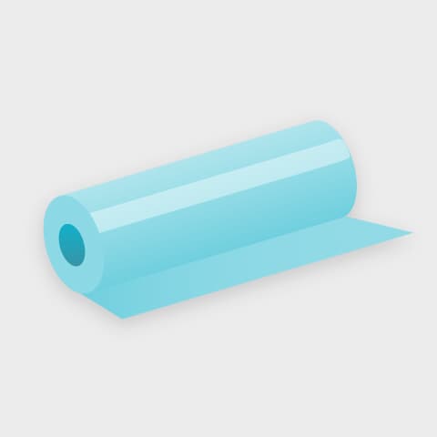 特定用途制品