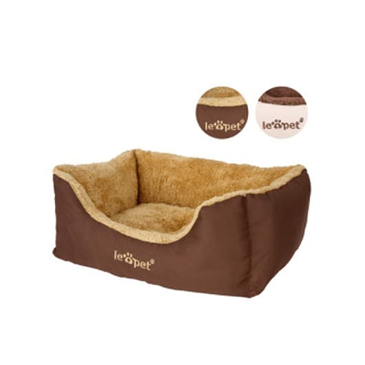 鸟巢 2