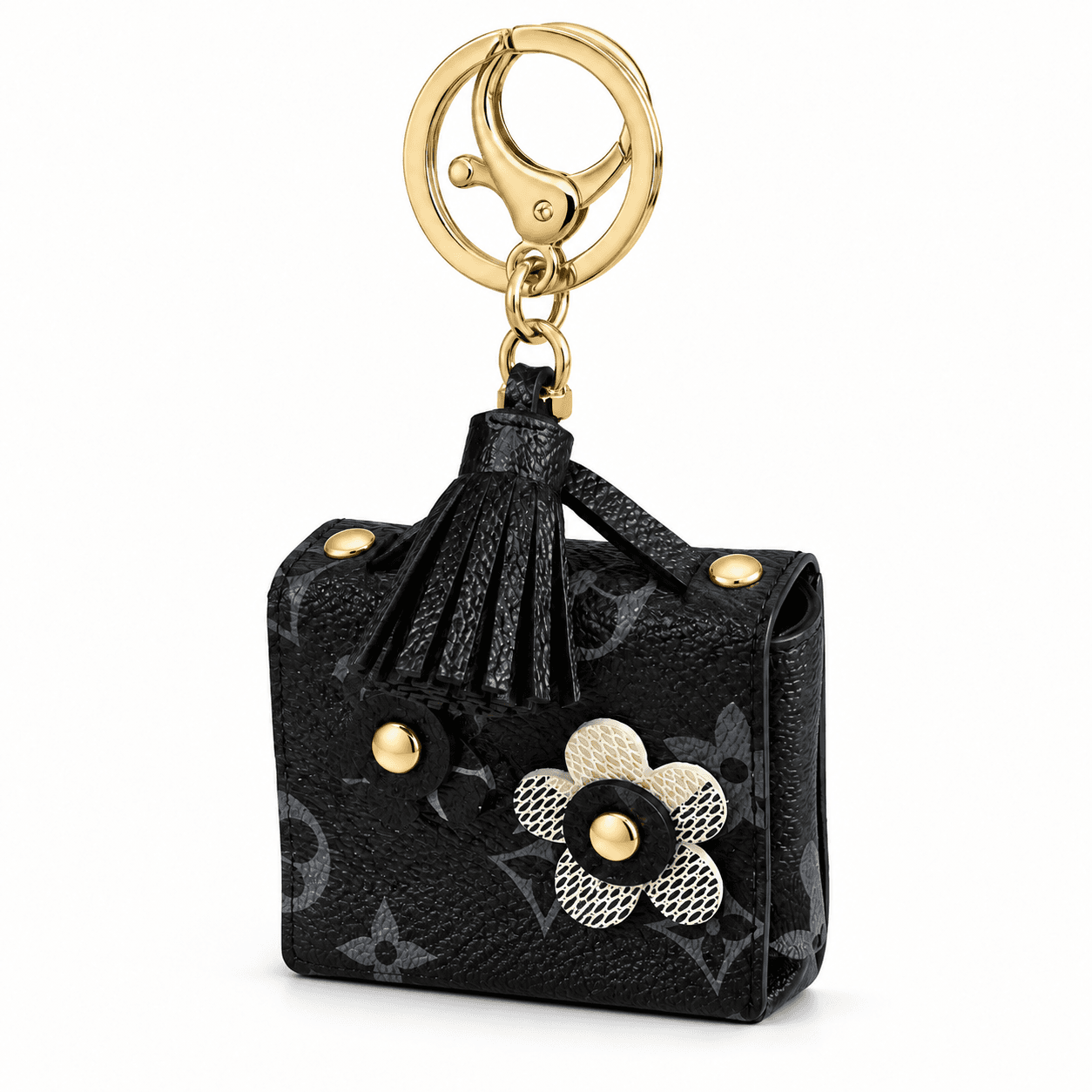 Bags & organisers